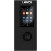 Пароконвектомат Lainox Aroma Naboo AREN154R купити