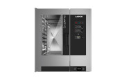 Пароконвектомат Lainox Sapiens SAEV101R