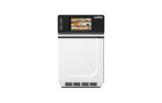 Турбопіч Lainox Oracle ORAC2