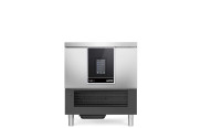 Шафа шокового заморожування Lainox Neo NEOG051
