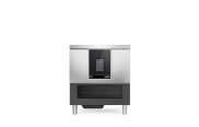 Шкаф шоковой заморозки Lainox Neo NEOP051