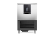 Шафа шокового заморожування Lainox Neo NEOG081