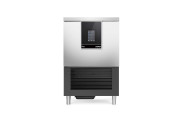 Шкаф шоковой заморозки Lainox Neo NEOP081