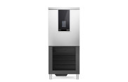 Шкаф шоковой заморозки Lainox Neo NEOG121
