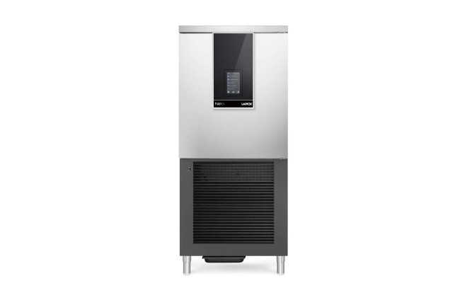 Шкаф шоковой заморозки Lainox Neo NEOG121