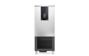 Шкаф шоковой заморозки Lainox Neo NEOG161
