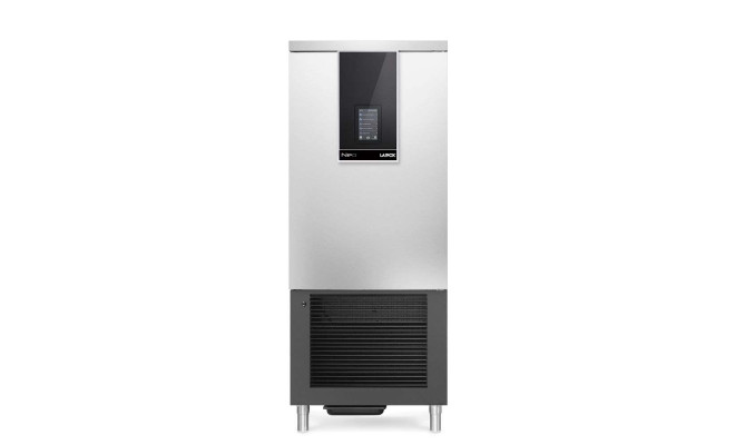 Шкаф шоковой заморозки Lainox Neo NEOG161