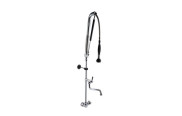 Душирующее устройство Monolith ERA Acqua Stop R0101020175