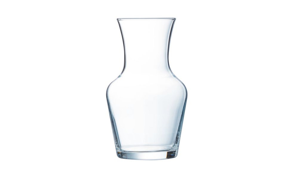 Графин Arcoroc A Vin 250 мл (C0198)