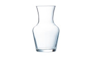 Графин Arcoroc A Vin 250 мл (C0198)