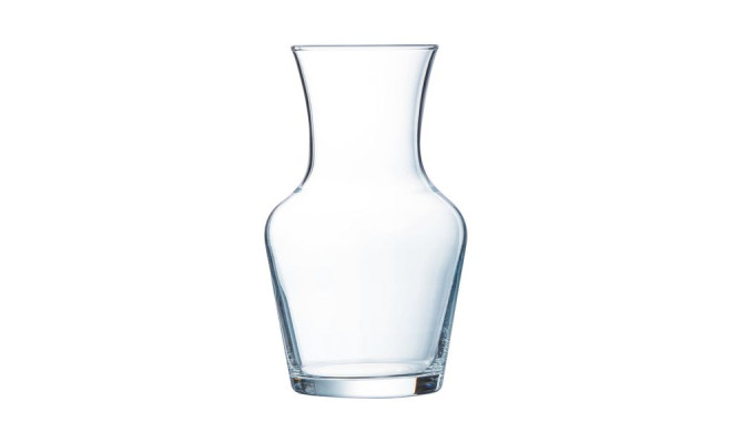 Графин Arcoroc A Vin 250 мл (C0198)