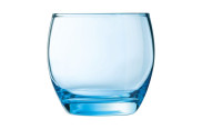 Склянка Arcoroc Salto Ice Blue 320 мл (C9688)