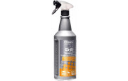 Средство для чистки гриля и духовки Clinex Grill 77-071, 1 л