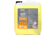 Засіб для чищення гриля та духовки Clinex Grill 77-023, 5 л