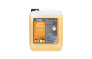 Засіб для миття скляного посуду в посудомийних машинах Clinex DishGlass 77-073, 10 л