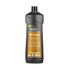 Засіб для чищення універсальний Clinex Stronger 77-686, 0,75 л