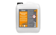 Средство для удаления накипи Clinex Destoner Forte 77-047, 5 л