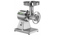 Мясорубка FIMAR 22SN с системой Unger, 150-250 кг/год, 1,1  кВт, 230 В