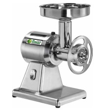 М'ясорубка FIMAR 22SN із системою Unger, 150-250 кг/год, 1,1 кВт, 400 В