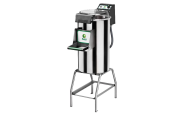 Картофелечистка Fimar PPF10 380 В (без подставки)