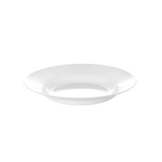 Тарілка глибока кругла Luminarc Everyday 215 мм (G0563)