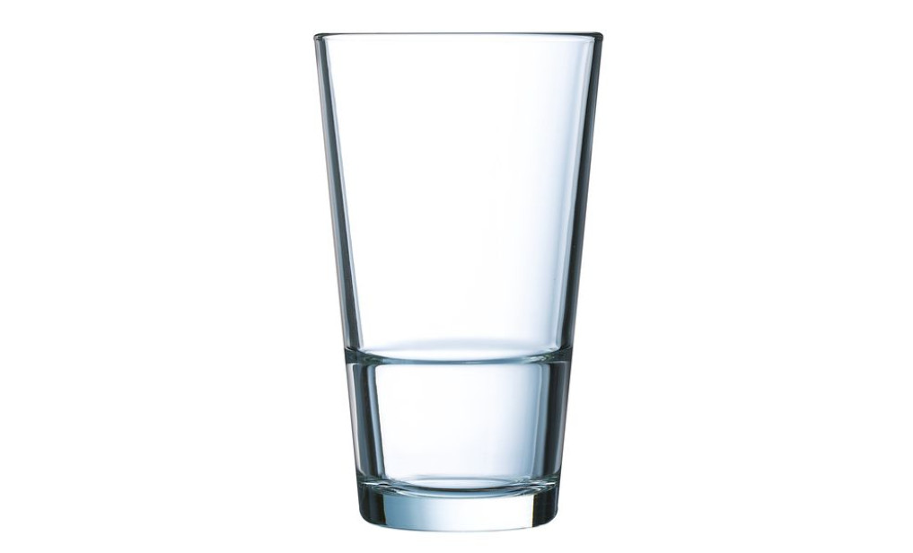 Склянка Arcoroc Stack Up 470 мл (H5641)