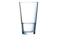 Склянка Arcoroc Stack Up 470 мл (H5641)