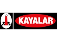 Kayalar