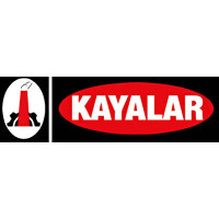 Kayalar
