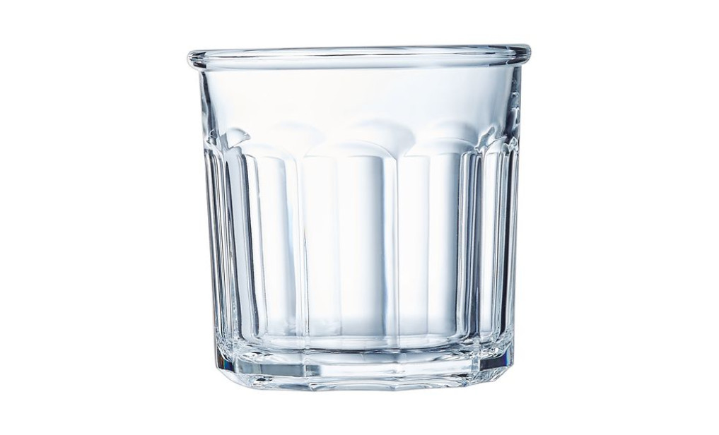 Склянка Arcoroc Eskale 420 мл (L3749)