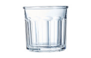 Склянка Arcoroc Eskale 420 мл (L3749)