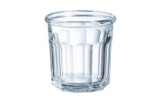 Склянка Arcoroc Eskale 180 мл (L3751)