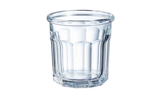 Стакан Arcoroc Eskale 180 мл (L3751)