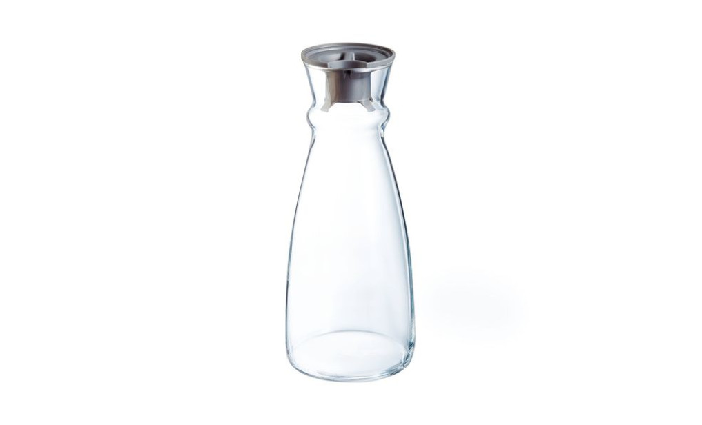 Графин Arcoroc Fluid 1 л (L4193)