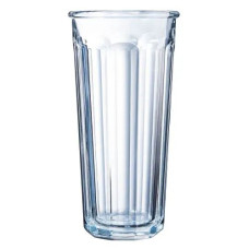 Склянка Arcoroc Eskale 690 мл (L5880)