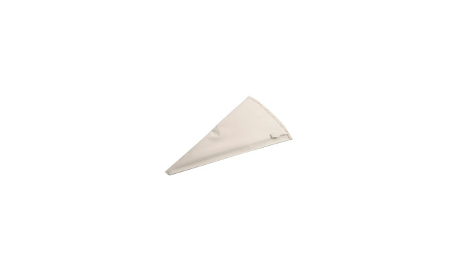 Мешок кондитерский из полиуретана 340 мм Martellato FLEX034CM