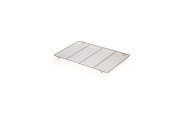 Сетка для глазировки десертов Martellato PR40X60 прямоугольная