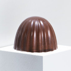 Форма для шоколаду Praline Pastrd-45 мм, h-33 мм, полікарбонат Martellato MA1040