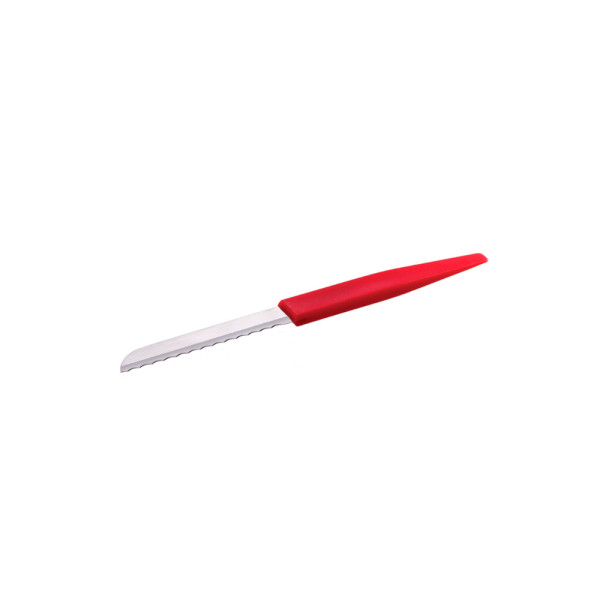 Нож для теста 90 мм Martellato CUTTER8
