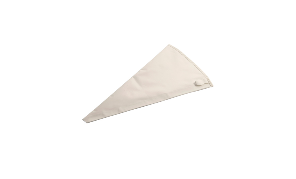 Мешок кондитерский из полиуретана 400 мм Martellato FLEX040CM 400 мм 
