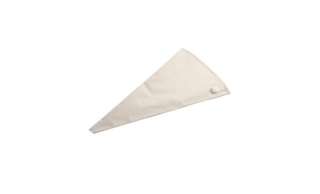 Мешок кондитерский из полиуретана 400 мм Martellato FLEX040CM 400 мм 