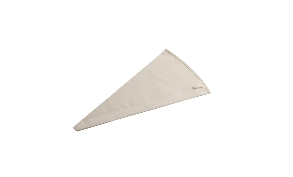 Мешок кондитерский из полиуретана 460 мм Martellato FLEX046CM