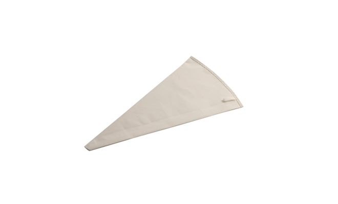 Мешок кондитерский из полиуретана 460 мм Martellato FLEX046CM