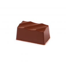 Форма для шоколаду 35x20 мм Martellato MA1082