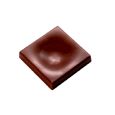 Купить Форма для шоколаду 31x31 мм Martellato MA6001