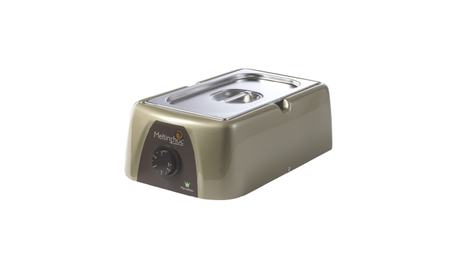 Температор для шоколада 3,6л Martellato MC101