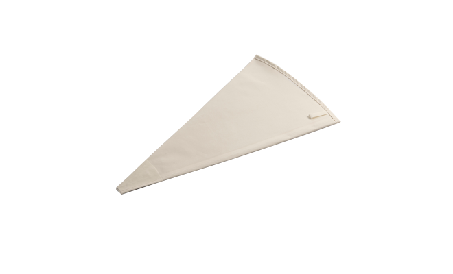 Мешок кондитерский хлопковый 460 мм Martellato STD046CM
