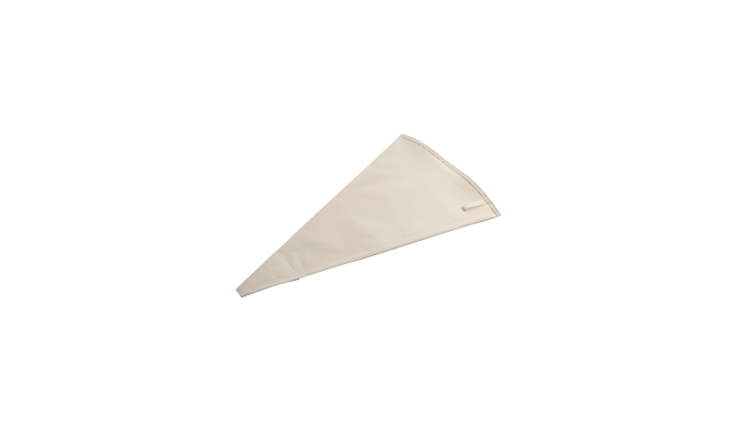 Мешок кондитерский хлопковый 500 мм Martellato STD050CM