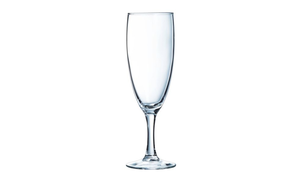 Бокал для шампанского Arcoroc Elegance 170 мл (37298)