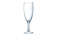 Бокал для шампанского Arcoroc Elegance 170 мл (37298)